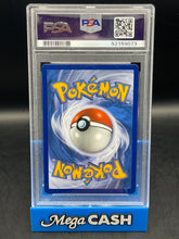 PSA 10 Mallow & Lana FA 231/236 Cosmic Eclipse